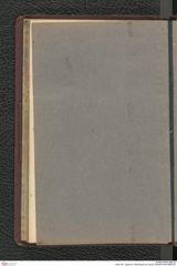 Seite 160, Tagebuch "Mießlingtal b[ei Spitz]" (NHMW-PRAE-BBB-28)